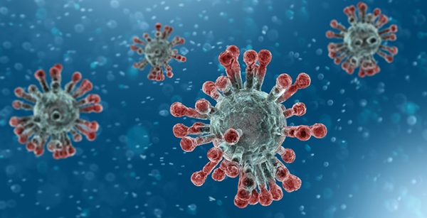 AICEIA writes on COVID Vaccination of officers