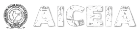 aiceia.com